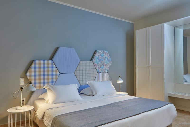 Family Suite image 4