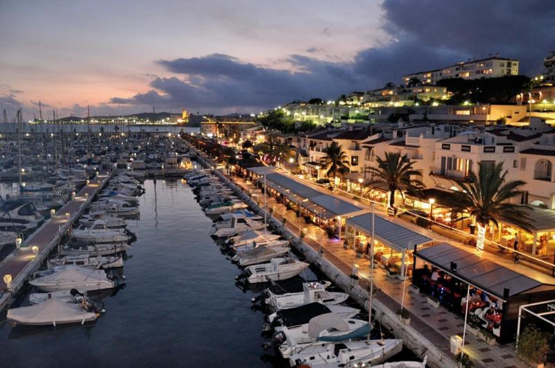 Alenti Sitges Hotel - image 22