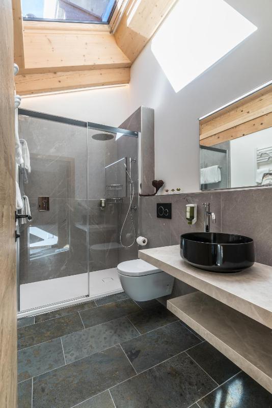 Luxury Penthouse Apartment Zeus image 4