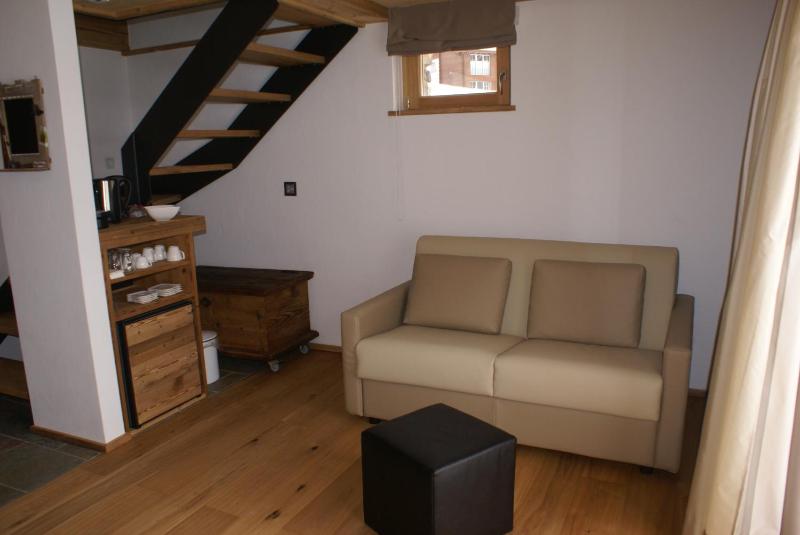 Chalet Stella image 4