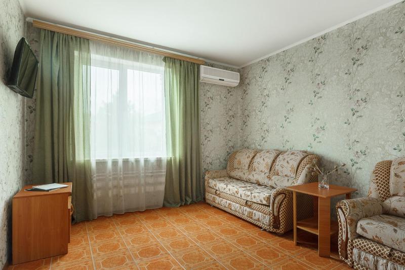 Apartment image 2