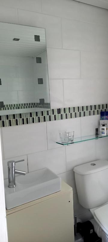 Superior Family Room image 3