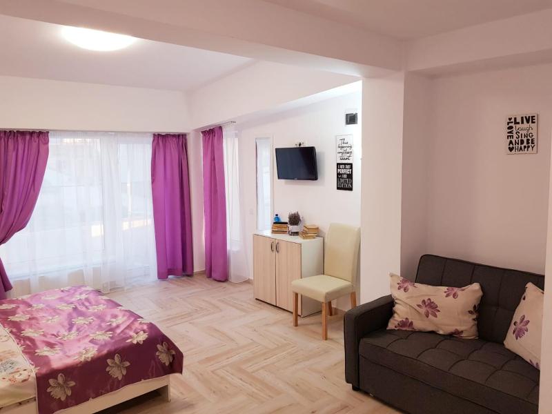 Studio Muncel - image 11