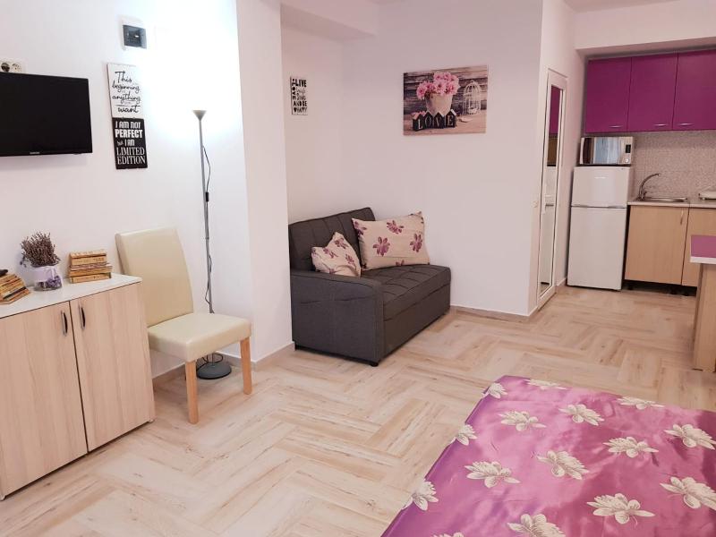 Studio Muncel - image 18