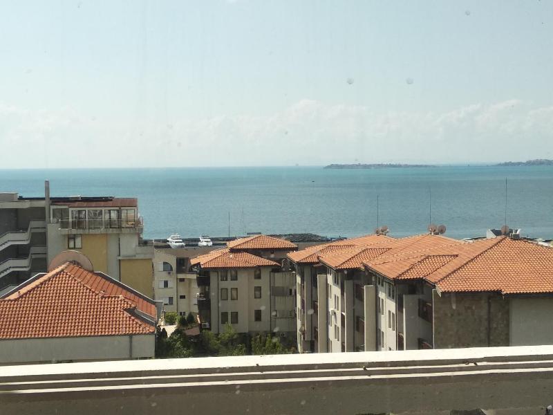 Dom-El Real Apartments 3 - Sveti Vlas - image 28