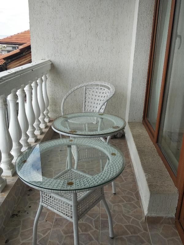 Dom-El Real Apartments 3 - Sveti Vlas - image 26