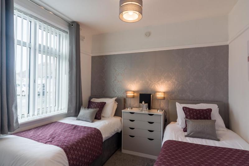 The Fountaindale Skegness - image 9