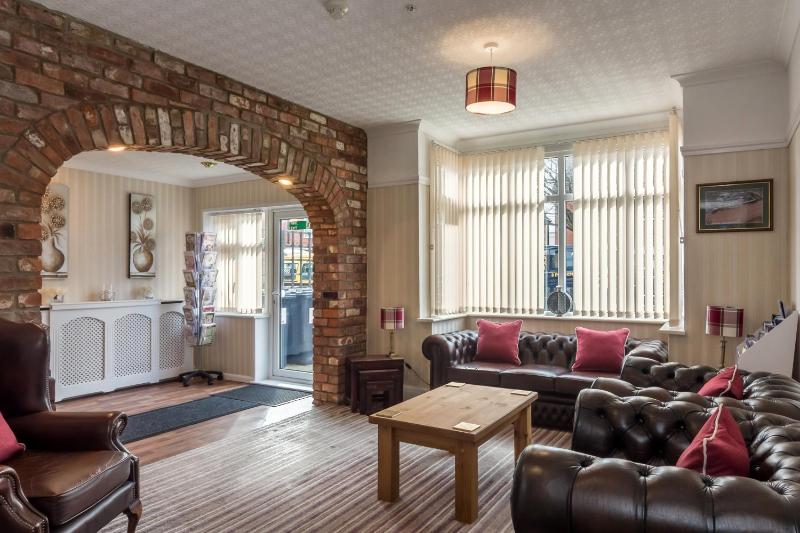 The Fountaindale Skegness - image 6
