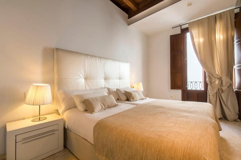 Two-Bedroom Apartment image 4