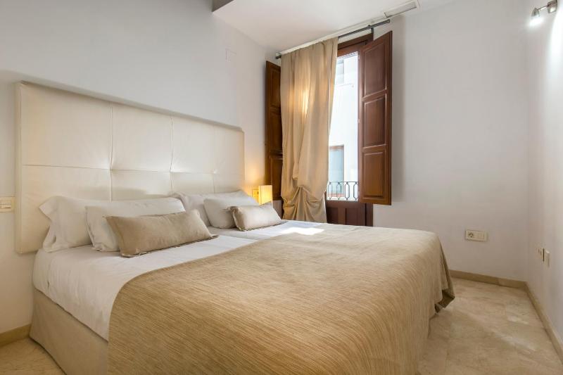 Two-Bedroom Apartment image 2