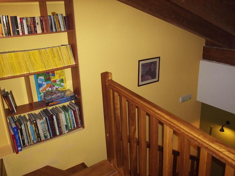 Four-Bedroom House image 4