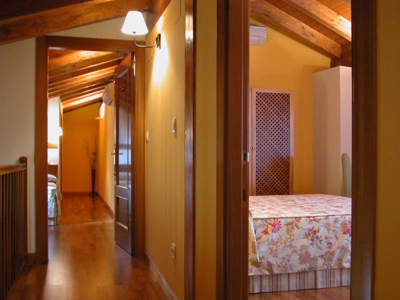 Four-Bedroom House image 4