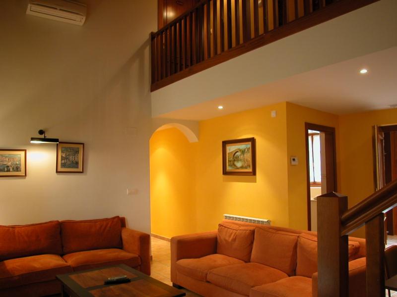 Four-Bedroom House image 3