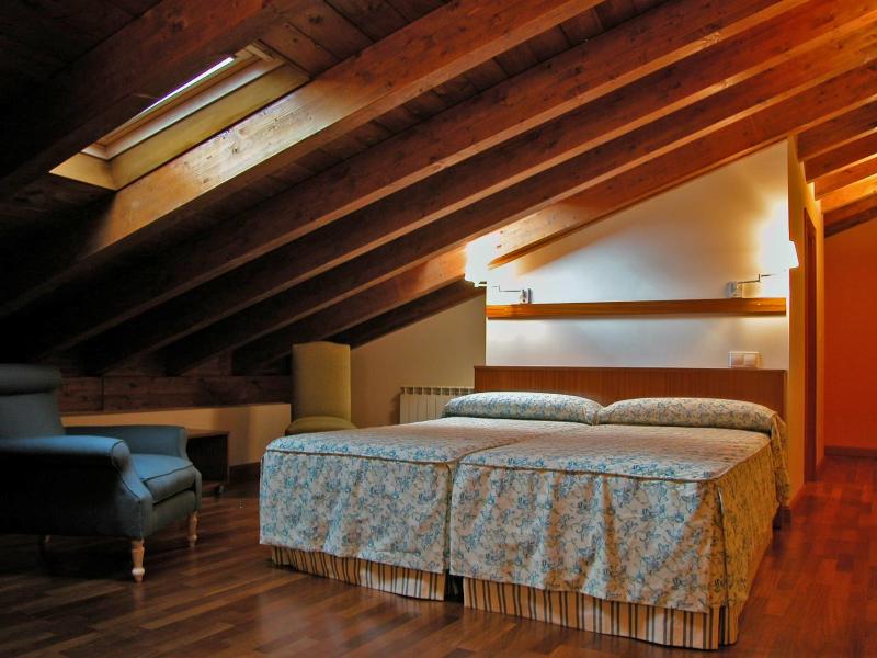 Four-Bedroom House image 2