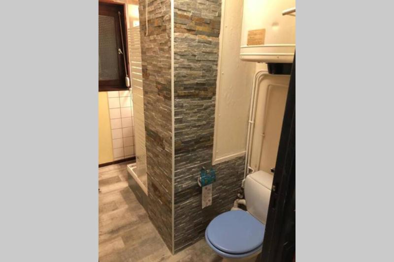 Family Studio image 2