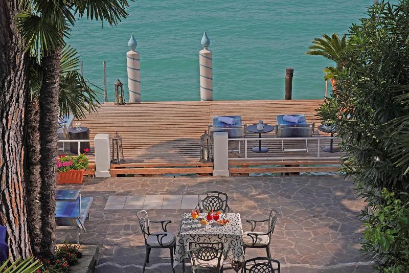 Hotel Marconi - image 19