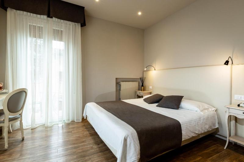 Hotel Marconi - image 30