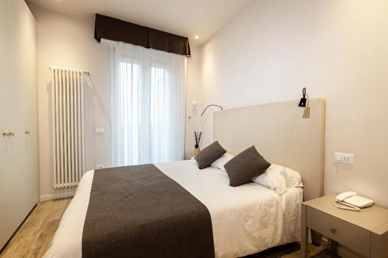 Hotel Marconi - image 46