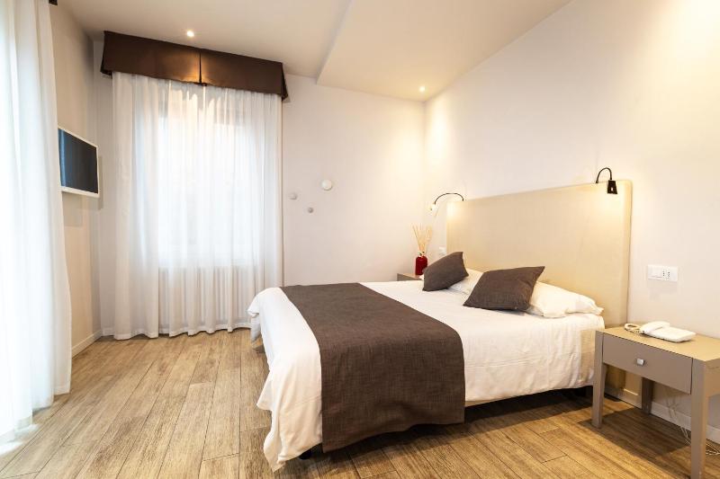 Hotel Marconi - image 49