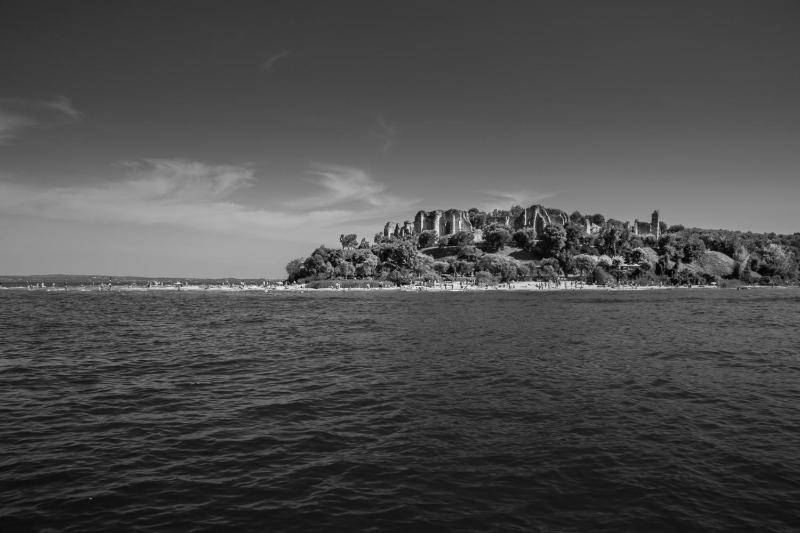 Hotel Marconi - image 29