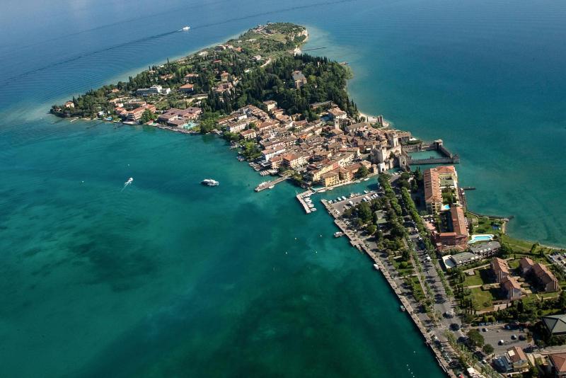 Hotel Marconi - image 23