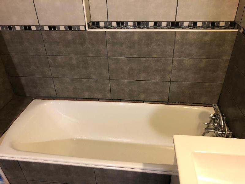 Souplex One-Bedroom Apartment image 2