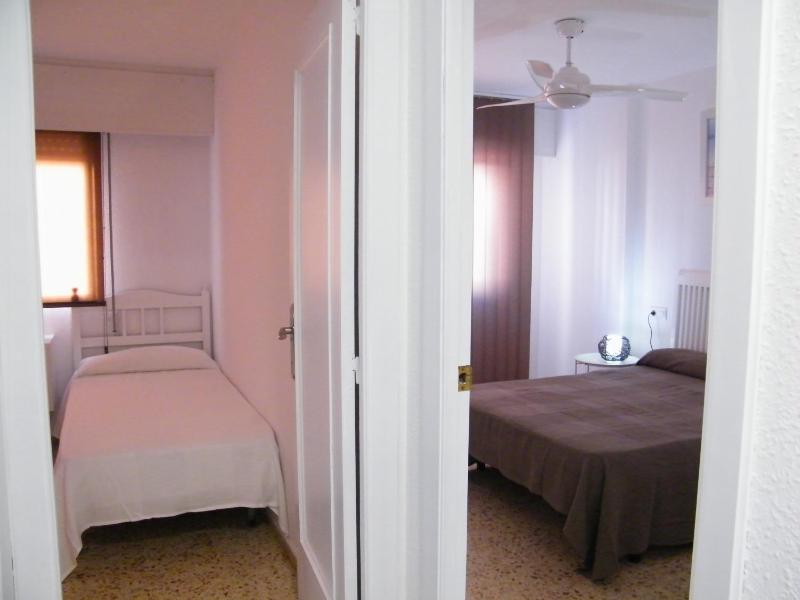 APARTAMENTO PARQUE II Mnostrum Playa de Gandia EXCLUSIVO FAMILIAS - image 20
