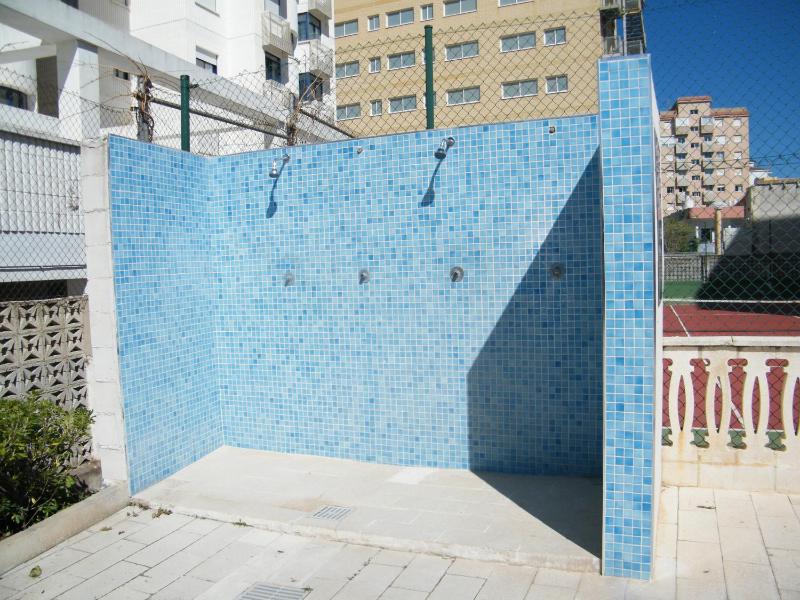 APARTAMENTO PARQUE II Mnostrum Playa de Gandia EXCLUSIVO FAMILIAS - image 19