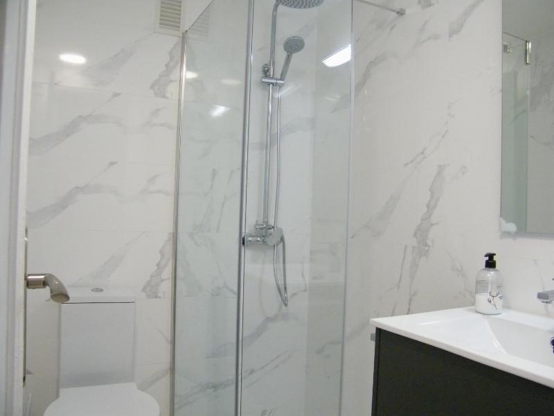 APARTAMENTO PARQUE II Mnostrum Playa de Gandia EXCLUSIVO FAMILIAS - image 3
