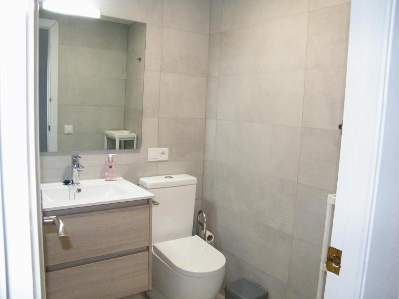 APARTAMENTO PARQUE II Mnostrum Playa de Gandia EXCLUSIVO FAMILIAS - image 4