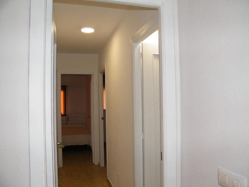 APARTAMENTO PARQUE II Mnostrum Playa de Gandia EXCLUSIVO FAMILIAS - image 33