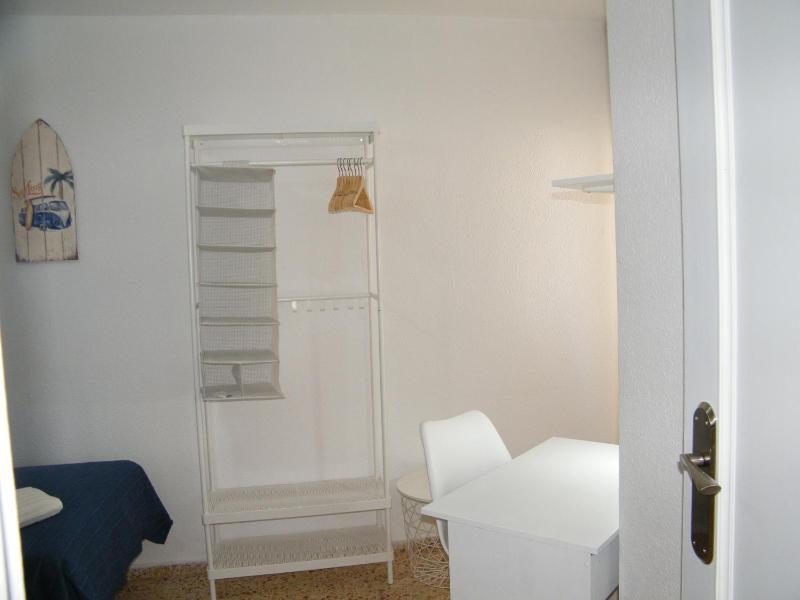 APARTAMENTO PARQUE II Mnostrum Playa de Gandia EXCLUSIVO FAMILIAS - image 30