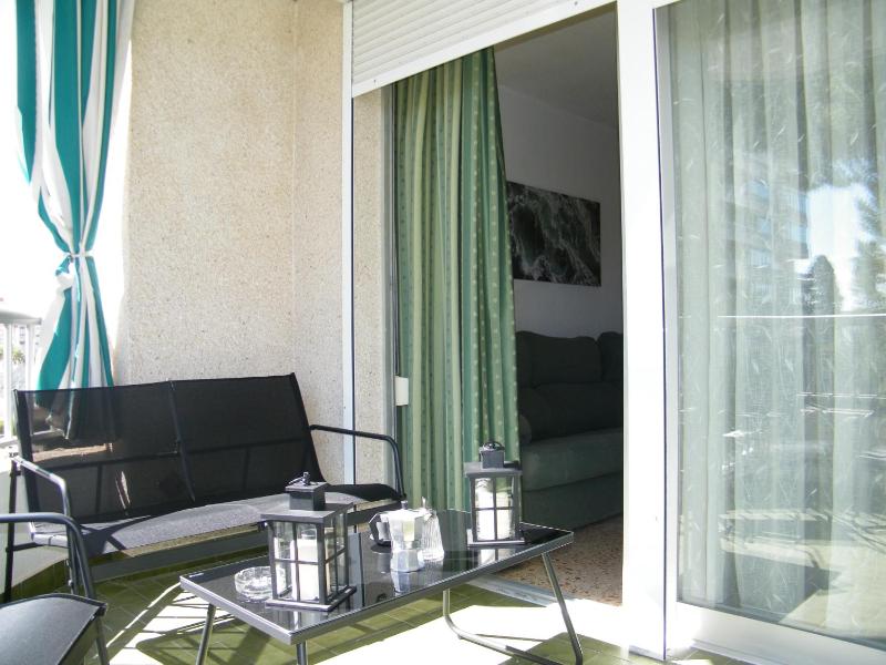 APARTAMENTO PARQUE II Mnostrum Playa de Gandia EXCLUSIVO FAMILIAS - image 28
