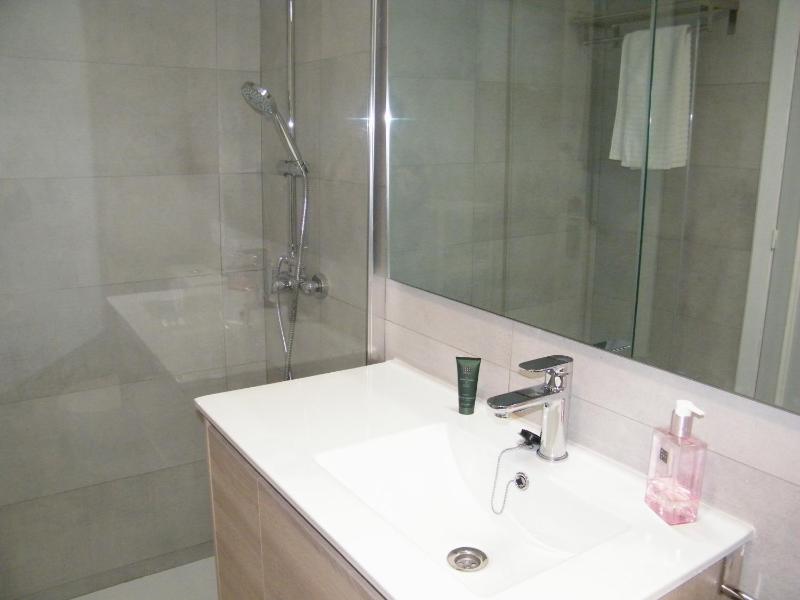 APARTAMENTO PARQUE II Mnostrum Playa de Gandia EXCLUSIVO FAMILIAS - image 26