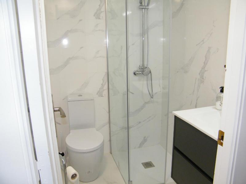 APARTAMENTO PARQUE II Mnostrum Playa de Gandia EXCLUSIVO FAMILIAS - image 8