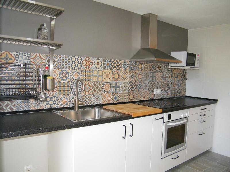 APARTAMENTO PARQUE II Mnostrum Playa de Gandia EXCLUSIVO FAMILIAS - image 14