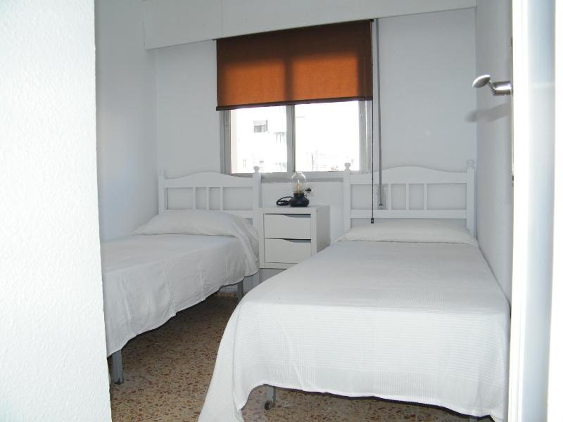 APARTAMENTO PARQUE II Mnostrum Playa de Gandia EXCLUSIVO FAMILIAS - image 7