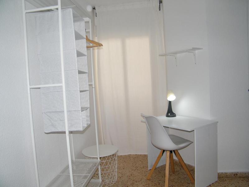 APARTAMENTO PARQUE II Mnostrum Playa de Gandia EXCLUSIVO FAMILIAS - image 29