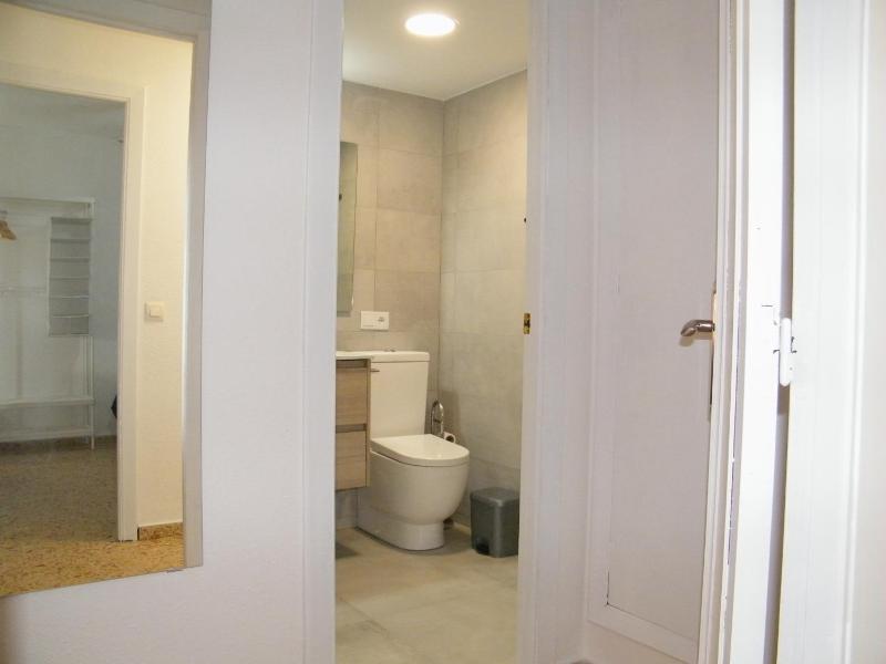 APARTAMENTO PARQUE II Mnostrum Playa de Gandia EXCLUSIVO FAMILIAS - image 31