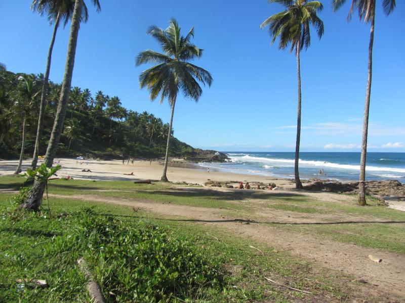 Casa do Miguel - image 4