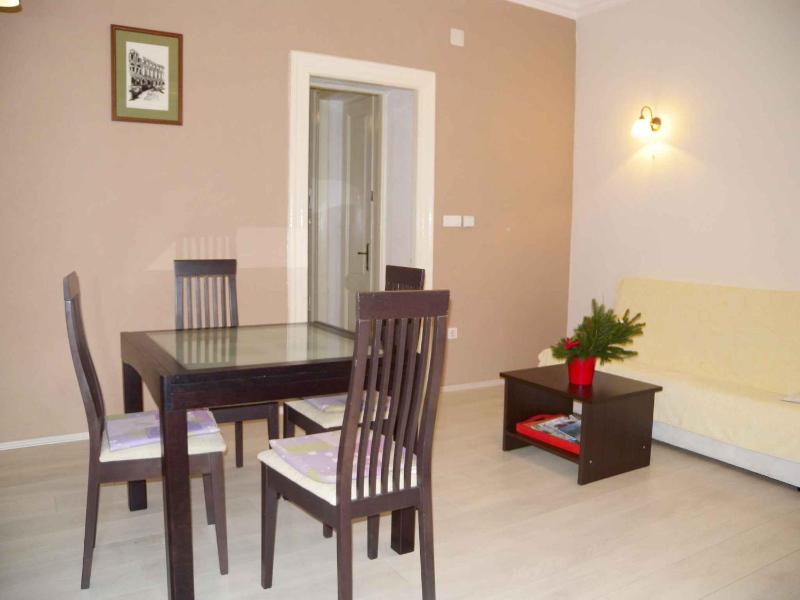 Apartment in Rijeka 36068 - image 9
