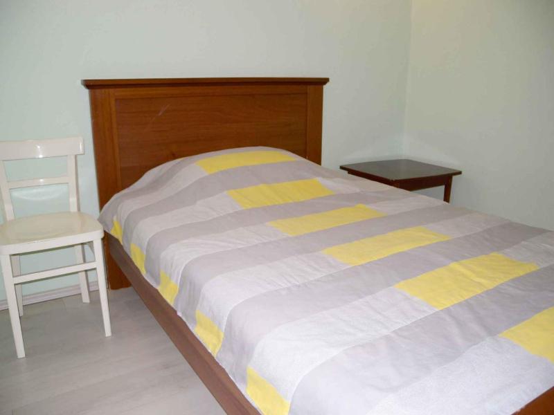 Apartment in Rijeka 36068 - image 16