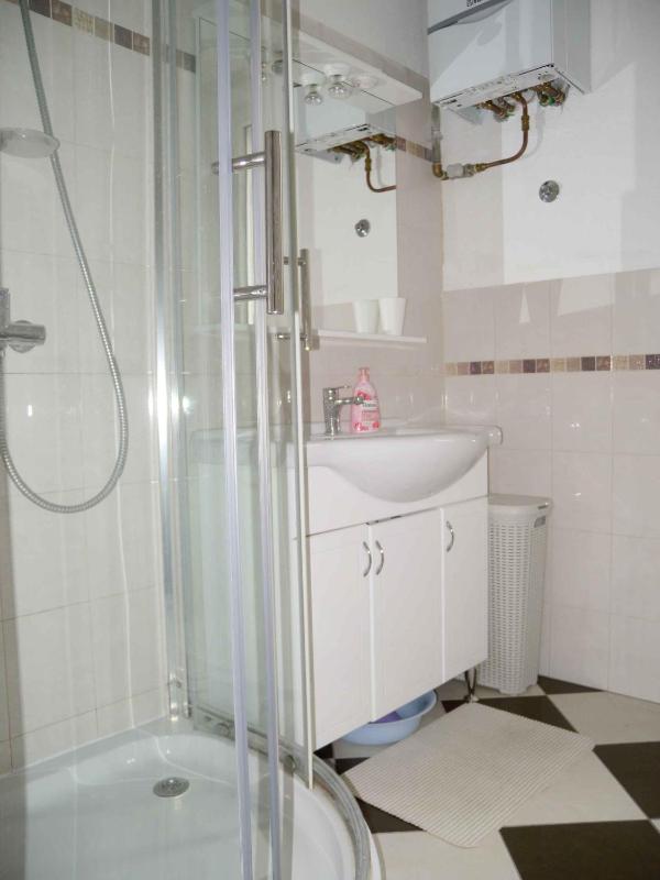 Apartment in Rijeka 36068 - image 10