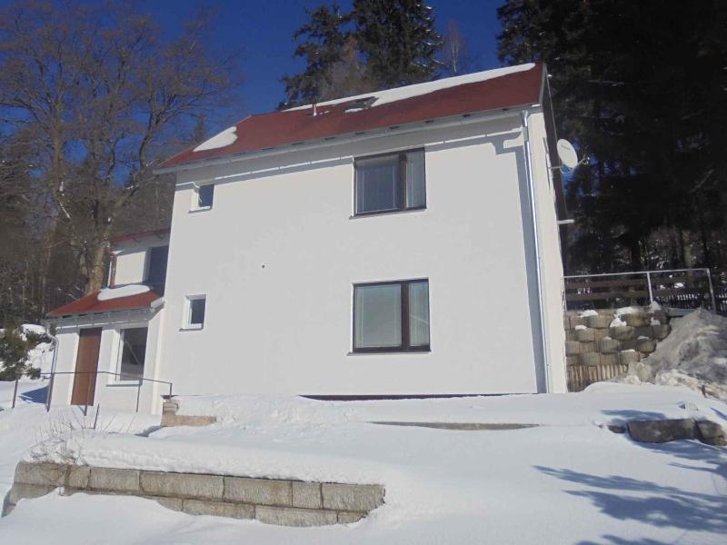 Holiday home in Pernink - Erzgebirge 34318 - image 25