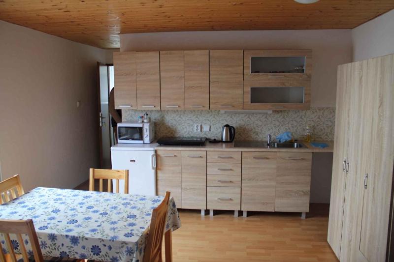 Holiday home in Pernink - Erzgebirge 34318 - image 13