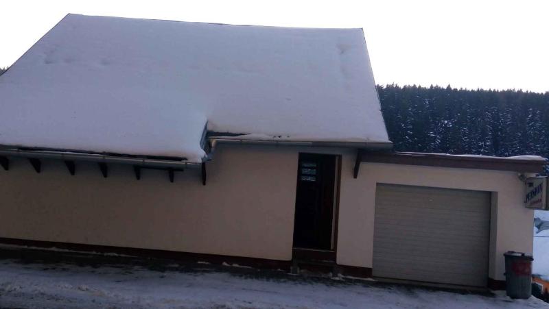 Holiday home in Pernink - Erzgebirge 34318 - image 26