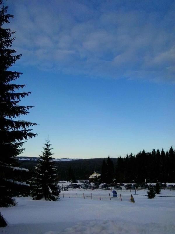 Holiday home in Pernink - Erzgebirge 34318 - image 24