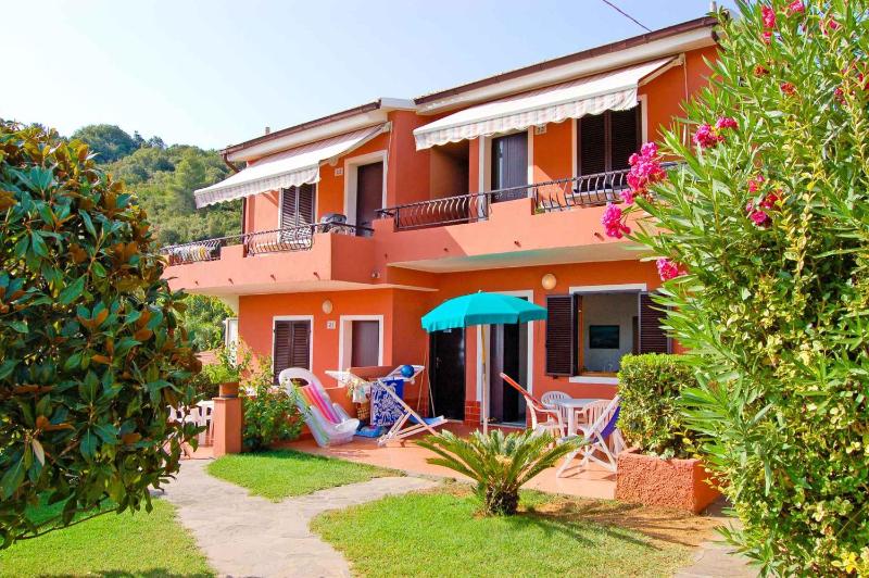 Apartments in Capoliveri - Insel Elba 23660 - image 12