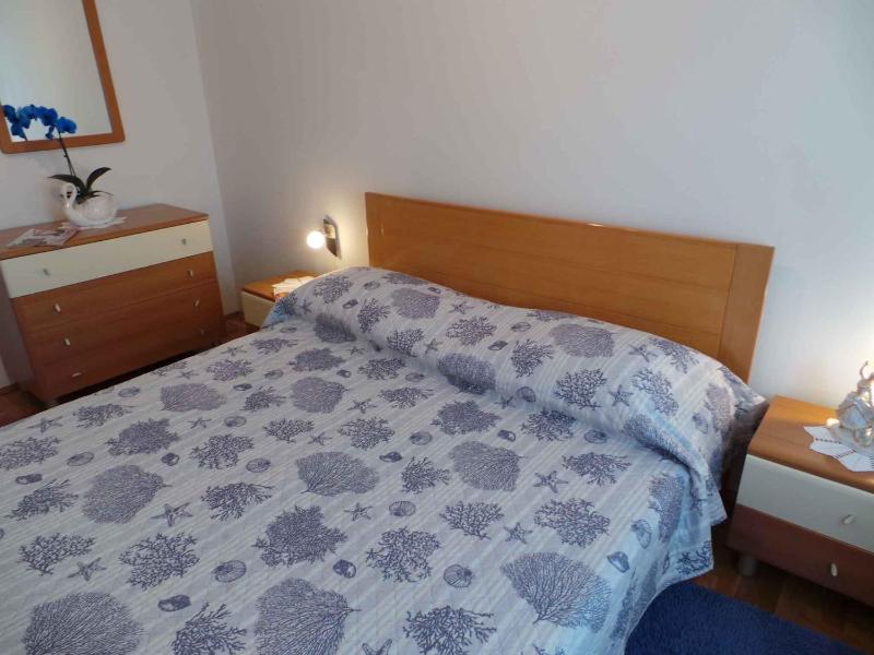 Apartments in Fazana - Istrien 8456 - image 10