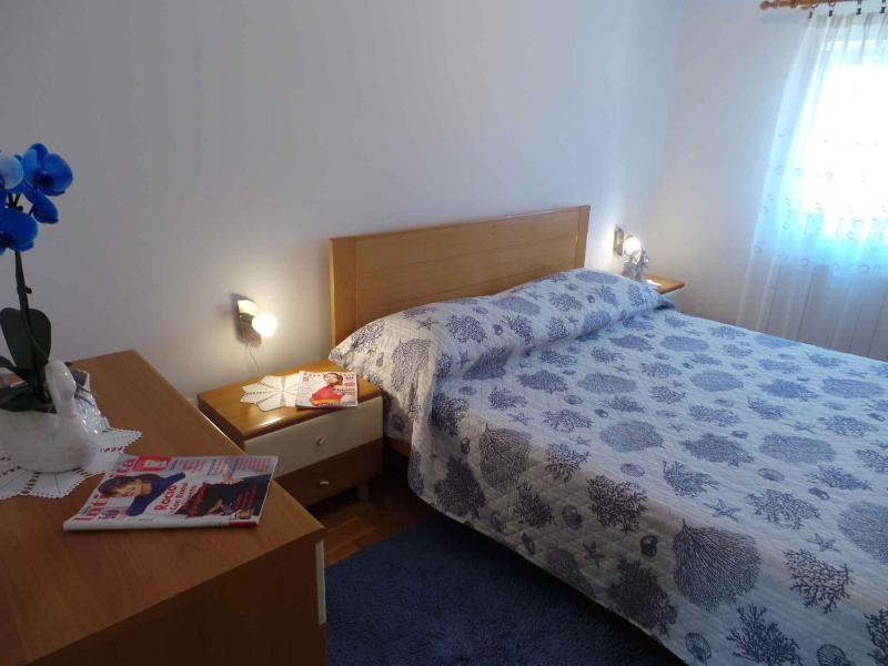 Apartments in Fazana - Istrien 8456 - image 4